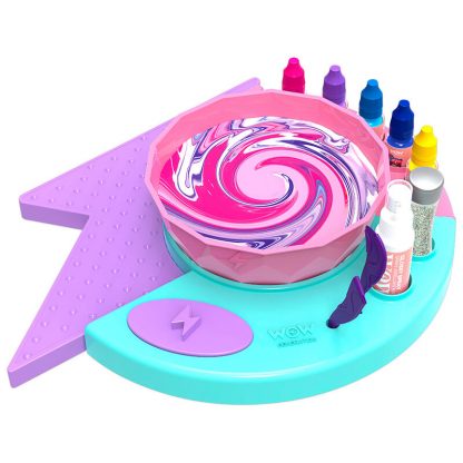 Wow Generation Creative painting kit - Image 3