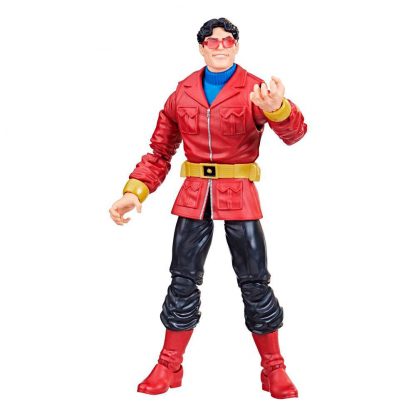 Marvel Avengers Marvels Wonder figure 15cm - Image 2