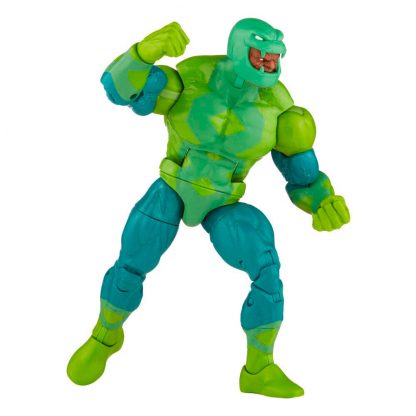 Marvel Avengers Marvels Wonder figure 15cm - Image 4