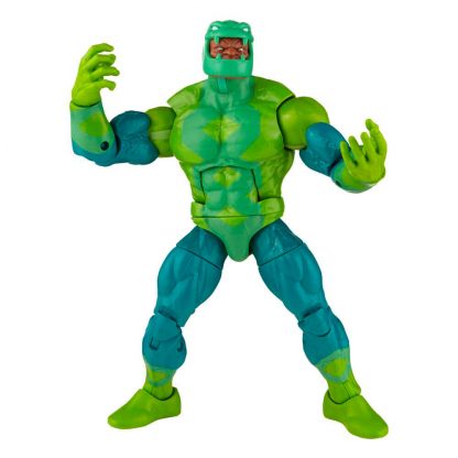 Marvel Avengers Marvels Wonder figure 15cm - Image 5