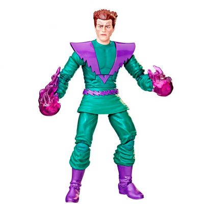 Marvel Avengers Molecule Man figure 15cm - Image 2
