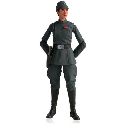 Star Wars Obi-Wan Kenobi Tala Imperial figure 15cm - Image 2