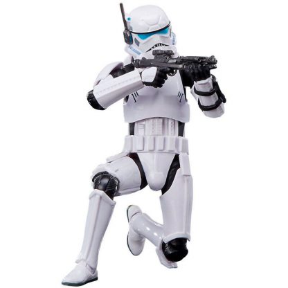 Star Wars Scar Trooper Mic figure 15cm - Image 2