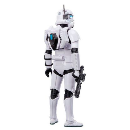 Star Wars Scar Trooper Mic figure 15cm - Image 3