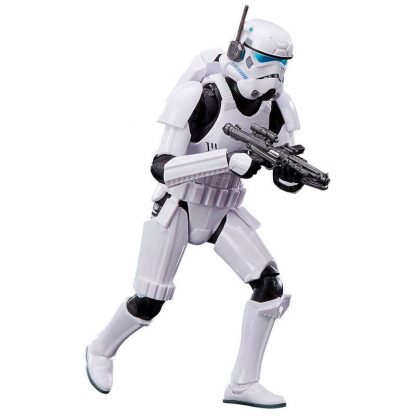 Star Wars Scar Trooper Mic figure 15cm - Image 4