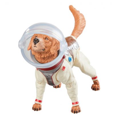 Marvel Guardians of the Marvel Galaxy Nebula figure 15cm - Image 7