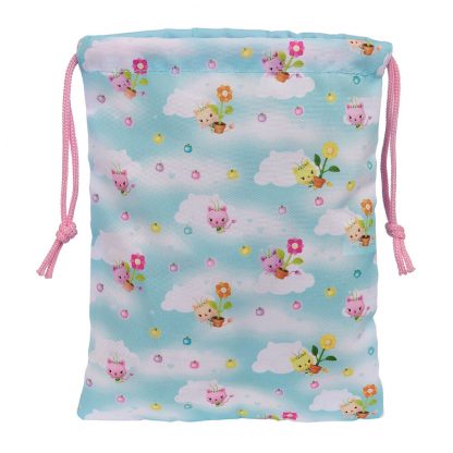 Gabbys Dollhouse lunch bag - Image 2