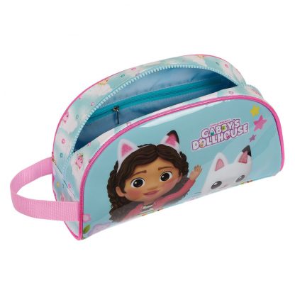 Gabbys Dollhouse adaptable vanity case - Image 2