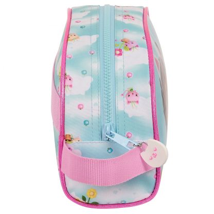 Gabbys Dollhouse adaptable vanity case - Image 3