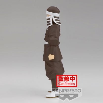 Demon Slayer Kimetsu no Yaiba Goto ver.41 figure 16cm - Image 4