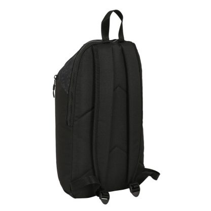 Stranger Things backpack 39cm - Image 2