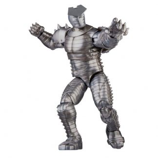 Marvel Legends Series Thor Vs Destructor figure 15cm