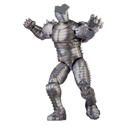 Marvel Legends Series Thor Vs Destructor figure 15cm