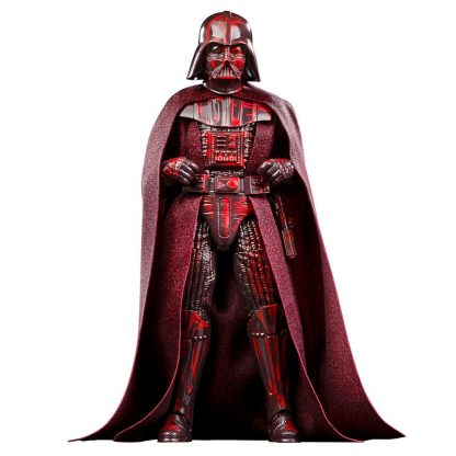Star Wars Revenge of the Jedi Darth Vader figure 15cm - Image 4