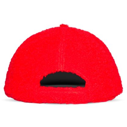 Sesame Street Elmo adult cap - Image 4