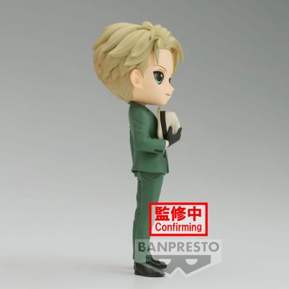 Spy X Family Going Out Loid Forger figure 15cm - Image 3