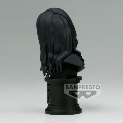 Tokyo Revengers Faceculptures ver.A Keisuke Baji figure 11cm - Image 5