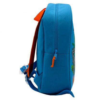 Jurassic World backpack 30cm - Image 3