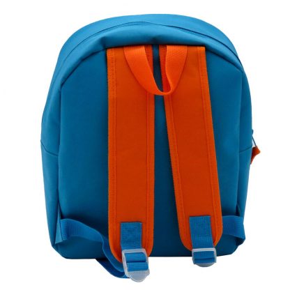 Jurassic World backpack 30cm - Image 4