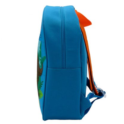 Jurassic World backpack 30cm - Image 5