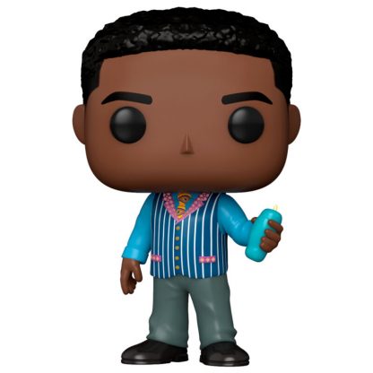 POP figure Disney Hocus Pocus 2 Gilbert - Image 2