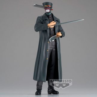 Chainsaw Man Chain Spirits vol.6 figure 19cm