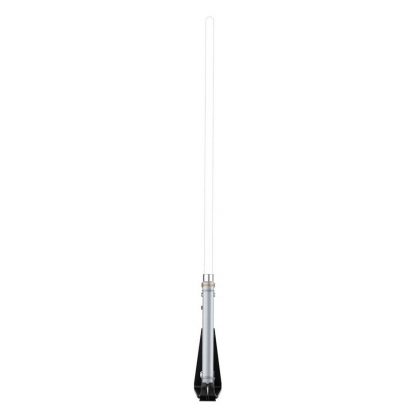 Star Wars Ahsoka - Ahsoka Tano Lightsaber replica - Image 3
