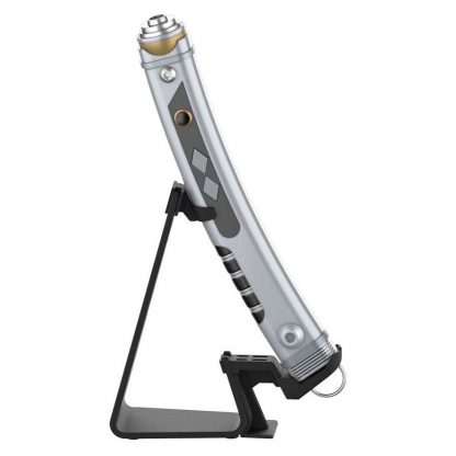 Star Wars Ahsoka - Ahsoka Tano Lightsaber replica - Image 4
