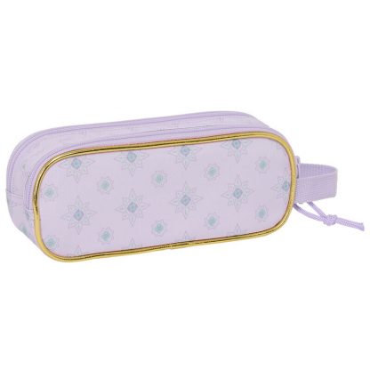 Disney Wish double pencil case - Image 2