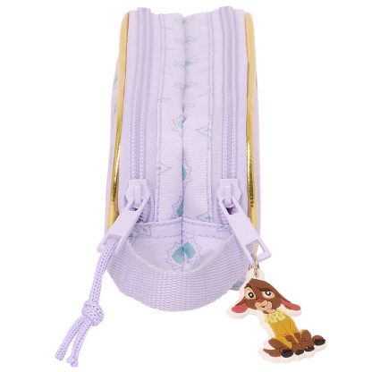 Disney Wish double pencil case - Image 3