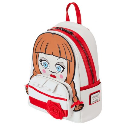 Loungefly Annabelle Cosplay backpack 26cm - Image 2