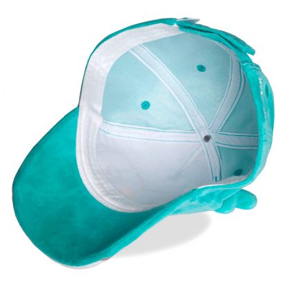 Squishmallows Winston cap - Image 3