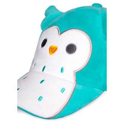 Squishmallows Winston cap - Image 5