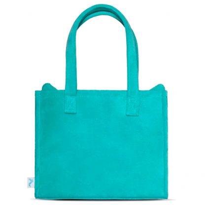 Squishmallows Winston tote bag - Image 2