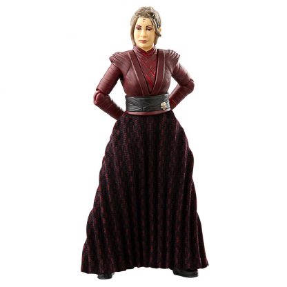 Star Wars Ahsoka Morgan Elsbeth figure 9,5cm - Image 2