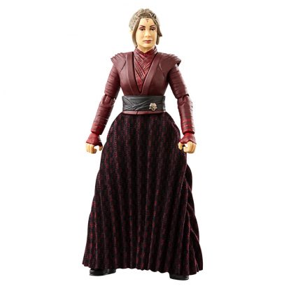 Star Wars Ahsoka Morgan Elsbeth figure 9,5cm - Image 3