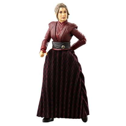 Star Wars Ahsoka Morgan Elsbeth figure 9,5cm - Image 4