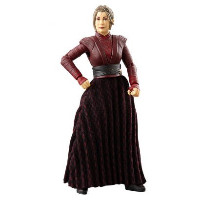 Star Wars Ahsoka Morgan Elsbeth figure 9,5cm - Image 7
