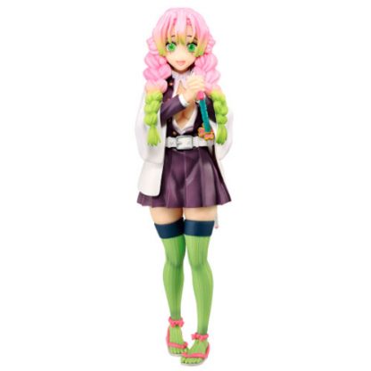 Demon Slayer Kimetsu no Yaiba Swordsmith Village Ichiban Kuji Bundle - Image 3