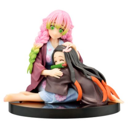 Demon Slayer Kimetsu no Yaiba Swordsmith Village Ichiban Kuji Bundle - Image 4