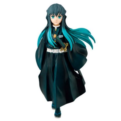 Demon Slayer Kimetsu no Yaiba Swordsmith Village Ichiban Kuji Bundle - Image 8