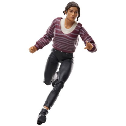 Marvel Spiderman No Way Home Marvel MJ figure 15cm - Image 3