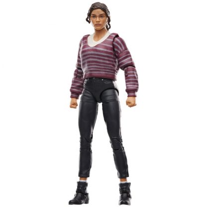 Marvel Spiderman No Way Home Marvel MJ figure 15cm - Image 5