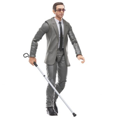 Marvel Spiderman No Way Home Matt Murdock figure 15cm - Image 3