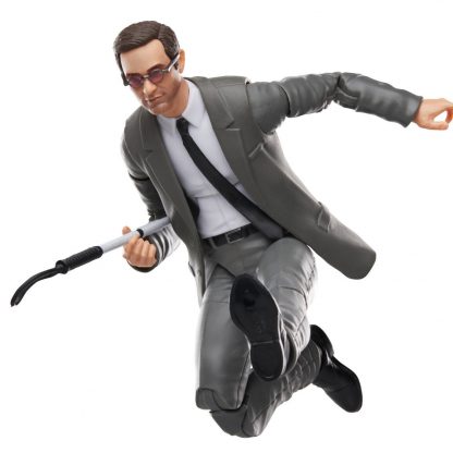 Marvel Spiderman No Way Home Matt Murdock figure 15cm - Image 6
