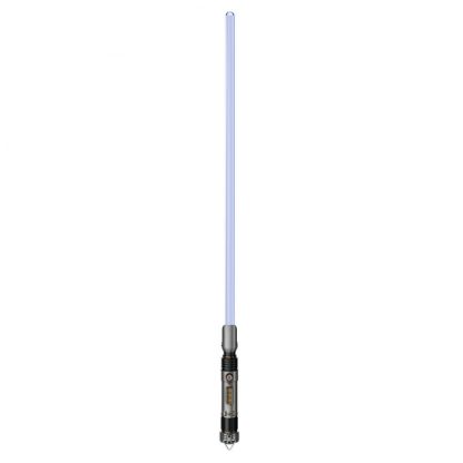 Star Wars Sabine Wren Lightsaber replica - Image 5