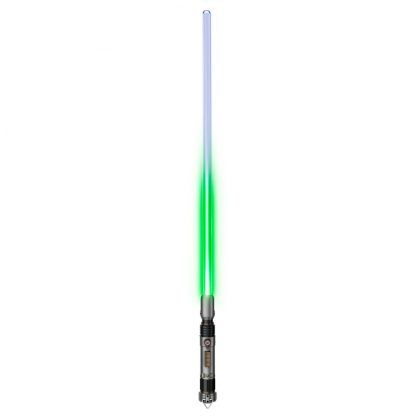 Star Wars Sabine Wren Lightsaber replica - Image 4