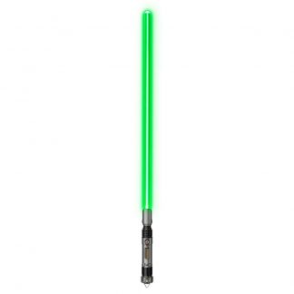 Star Wars Sabine Wren Lightsaber replica