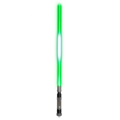 Star Wars Sabine Wren Lightsaber replica - Image 6