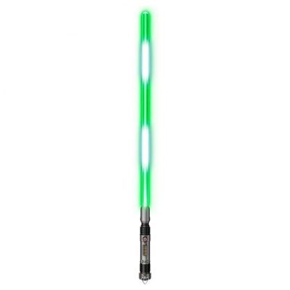 Star Wars Sabine Wren Lightsaber replica - Image 7